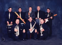 band